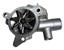 Engine Water Pump G6 115-1040