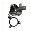 Engine Water Pump G6 115-1040