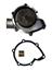 Engine Water Pump G6 115-1060