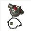 Engine Water Pump G6 115-1060