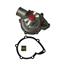 Engine Water Pump G6 115-1060