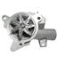 Engine Water Pump G6 115-1080