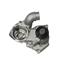 Engine Water Pump G6 115-2070