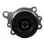 Engine Water Pump G6 115-2080