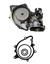 Engine Water Pump G6 115-2110