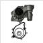 Engine Water Pump G6 115-2110