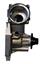 Engine Water Pump G6 115-2110