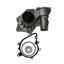 Engine Water Pump G6 115-2110