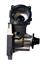 Engine Water Pump G6 115-2120