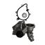 Engine Water Pump G6 115-2130