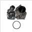 Engine Water Pump G6 115-2200