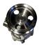 Engine Water Pump G6 115-2240