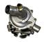 Engine Water Pump G6 115-2240