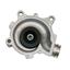 Engine Water Pump G6 115-2250