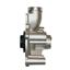 Engine Water Pump G6 115-2250