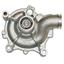 Engine Water Pump G6 115-2250