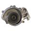 2001 BMW M3 Engine Water Pump G6 115-2330