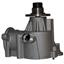 Engine Water Pump G6 115-2330