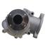 2002 BMW M3 Engine Water Pump G6 115-2330