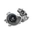 Engine Water Pump G6 115-3100