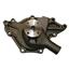 Engine Water Pump G6 120-1250