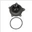 Engine Water Pump G6 120-1270