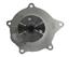 Engine Water Pump G6 120-1270