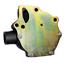 Engine Water Pump G6 120-2713