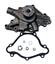 Engine Water Pump G6 120-2907