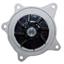 Engine Water Pump G6 120-4230