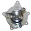 Engine Water Pump G6 120-4230