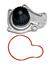 Engine Water Pump G6 120-4360