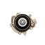 Engine Water Pump G6 120-4400