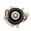 Engine Water Pump G6 120-4400