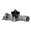 Engine Water Pump G6 120-4430