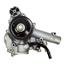 Engine Water Pump G6 120-4430