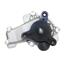 Engine Water Pump G6 120-4440