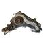 2014 Volkswagen Routan Engine Water Pump G6 120-4450