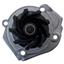 Engine Water Pump G6 120-4480