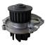 Engine Water Pump G6 120-4480