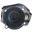 Engine Water Pump G6 120-4480