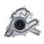 Engine Water Pump G6 120-4600