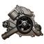 Engine Water Pump G6 120-4600