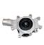 Engine Water Pump G6 120-5877