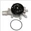 Engine Water Pump G6 120-5877