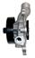 Engine Water Pump G6 120-5877