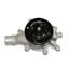 Engine Water Pump G6 120-5877