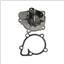 Engine Water Pump G6 120-7180