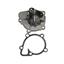 Engine Water Pump G6 120-7180