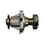 Engine Water Pump G6 123-2020